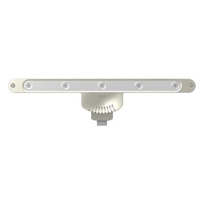 LED Linear Light by Legrand - Starlight Lighting USA and Canada